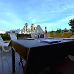 Sulawesi - Heliopolis C 75 Luxe By Agn - 2 Personnes Agde