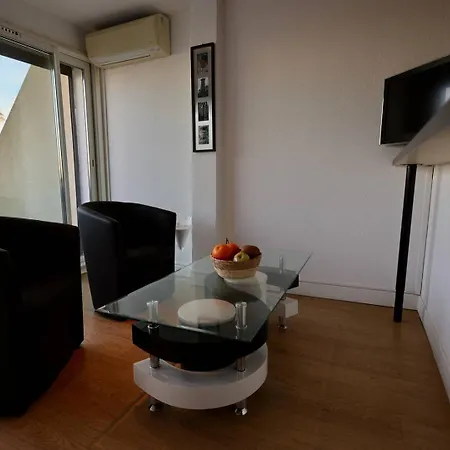 Sulawesi - Heliopolis C 75 Luxe By Agn - 2 Personnes Apartment