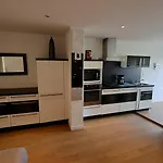 Sulawesi - Heliopolis C 75 Luxe By Agn - 2 Personnes Apartment Agde